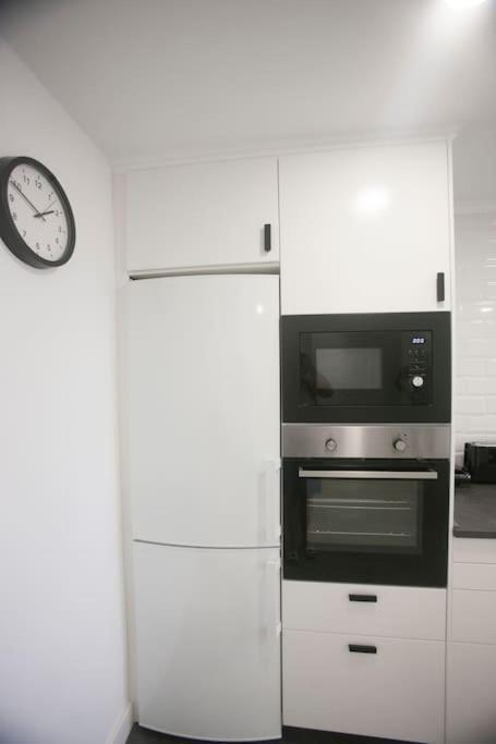 La Estrella Vut4497as Appartement