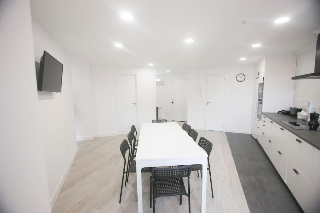 Appartement La Estrella Vut4497as *