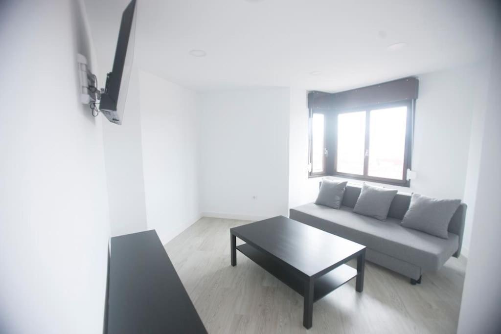 Appartement La Estrella Vut4497as Gijón