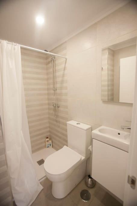 Appartement La Estrella Vut4497as *